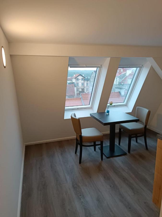 Apartamenty Polonia Mragowo Ngoại thất bức ảnh
